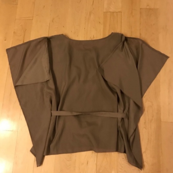 Fab’rik sequinned top - Picture 2 of 6